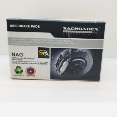 لنت عقب مگان / پارس elx / برلیانس