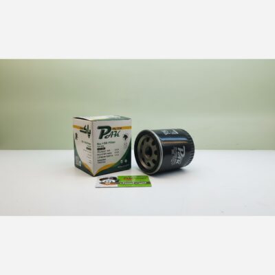 فیلتر روغن پژو 405 موتور 1800