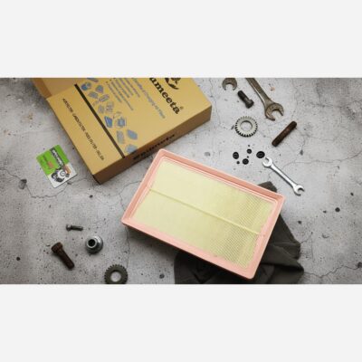 فیلتر هوا ورنا هیوندا