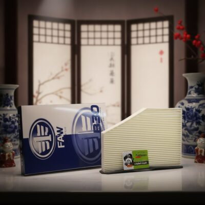 فیلتر کابین بسترن b30 / بسترن بی 30