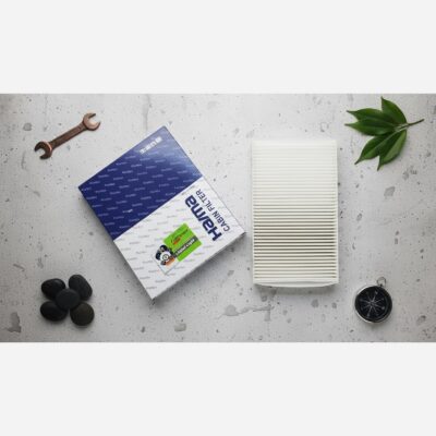 فیلتر کابین هایما s7