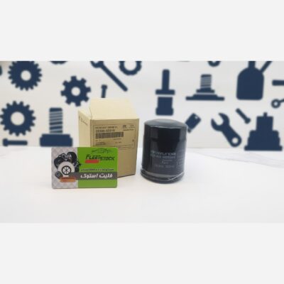 فیلتر روغن کیا اپتیما 6 مدل 2008 تا 2010