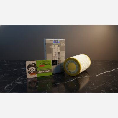 فیلتر روغن بنز s / cls / glk / ml / e / c