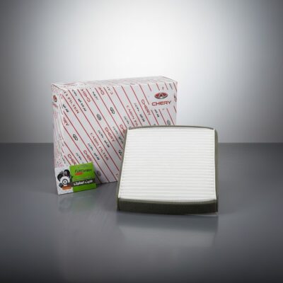 فیلتر کابین ام وی ام x33