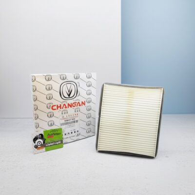 فیلتر کابین چانگان cs35
