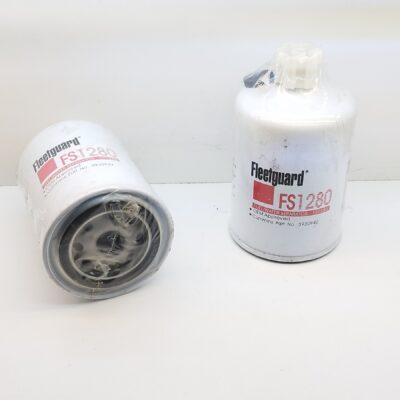 فیلتر آبگیر گازوییل / فیلیت گارد / فلیت گارد کامینز / fs1280