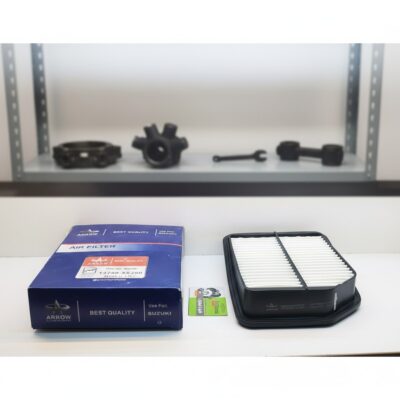 فیلتر هوا سوزوکی ویتارا 2000 سی سی