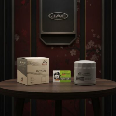 فیلتر روغن kmc k7 / فیلتر روغن کی ام سی k7