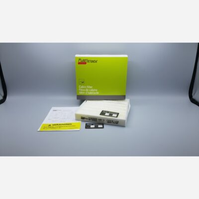 پک 10 عددی فیلتر کابین تویوتا 87139-06050