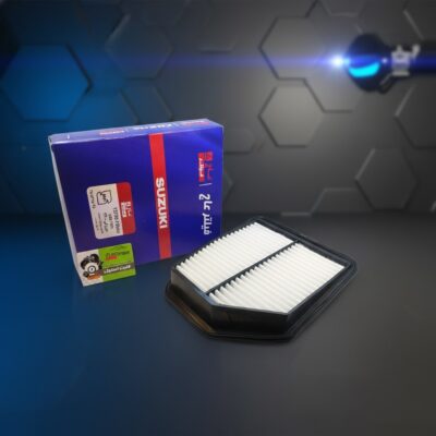 فیلتر هوا سوزوکی ویتارا 2400 سی سی