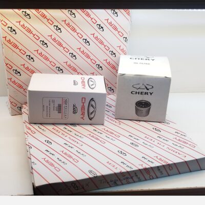 پکیج تعویض روغن ام وی ام ایکس 33.mvm x33 بنزین و کابین