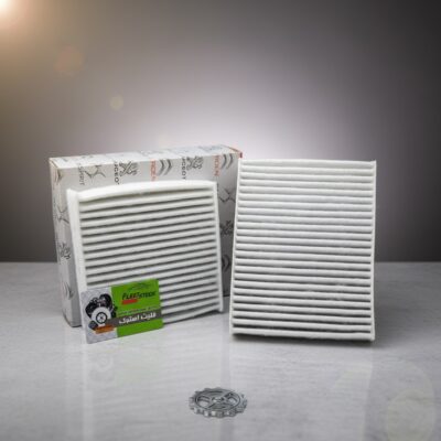 فیلتر کابین پژو 2008
