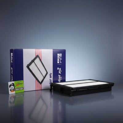فیلتر هوا سوناتا lf / سوناتا ال اف 2014 تا 2017