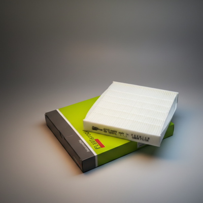 فیلتر کابین تویوتا کمری 2007 تا 2010