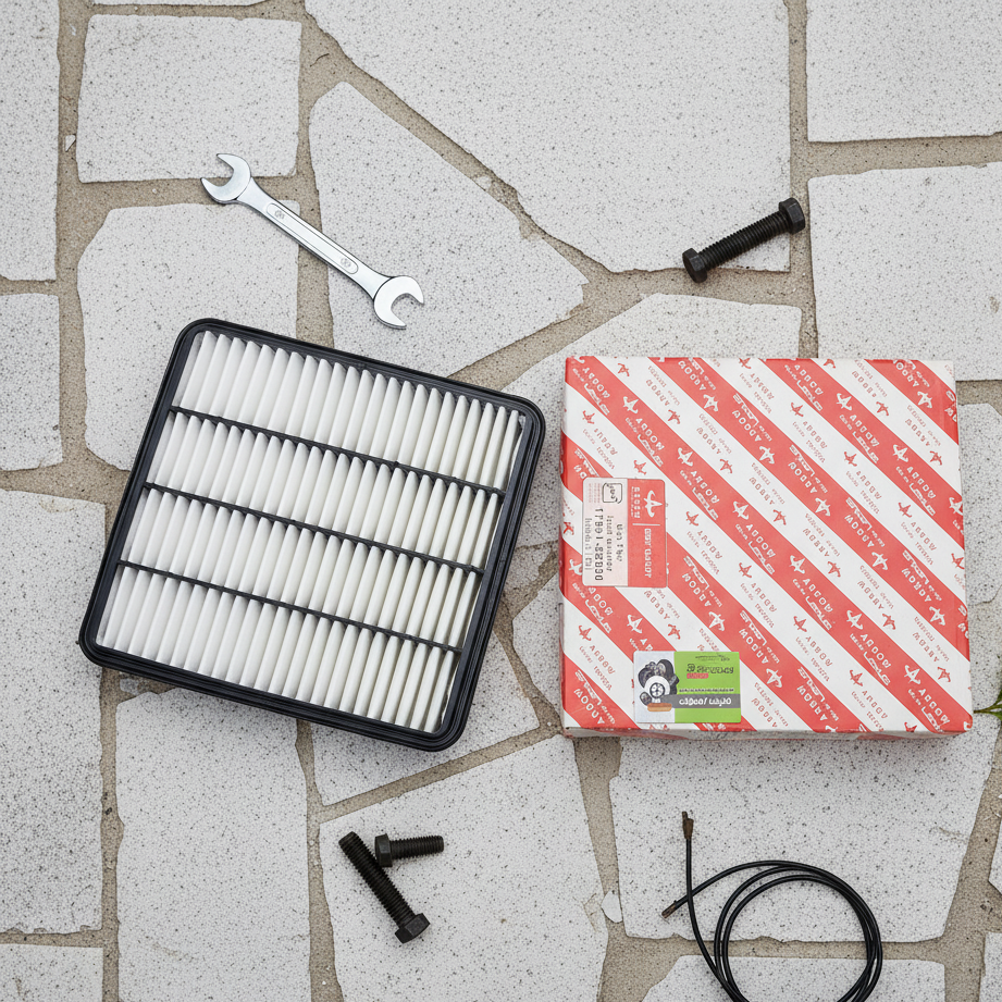 BUqgKBalWmwXuPYrFw6Tm2NM2eJiSdrw0vAyYOip3lPJcyv5Qo-8
