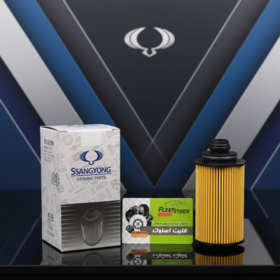 فیلتر روغن رکستون g4 / سانگ یانگ
