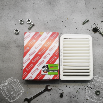 فیلتر هوا تویوتا راوفور 2012 تا 2018