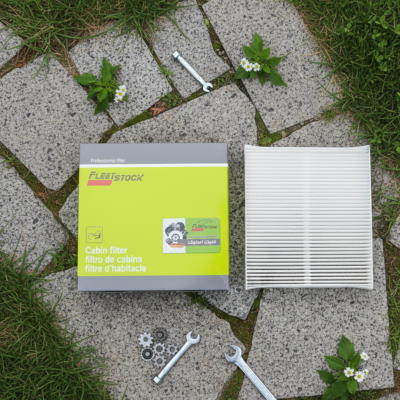 فیلتر کابین هیوندا i40 مدل 2012 تا 2015