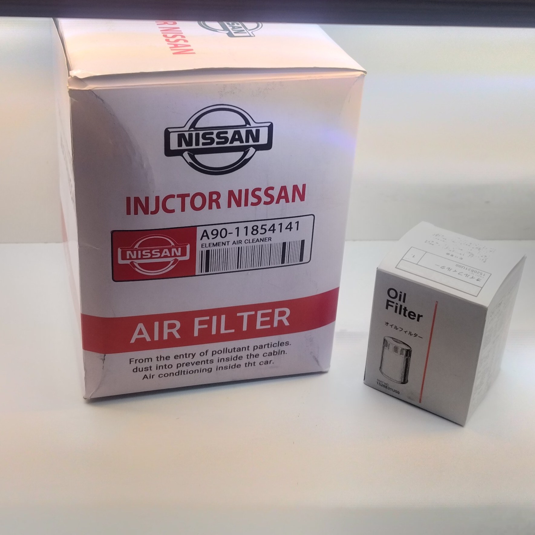 5ZsJuKJ59DZN3Nnf4SwMLO2MxsF9iZ7TnxyIgvcElE3AWrIj5R-4