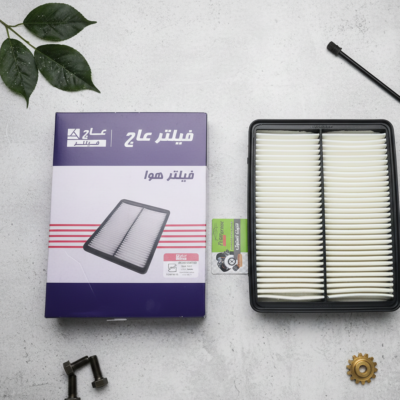 فیلتر هوا سورنتو 2400 مدل 2013 تا 2015 /2w100