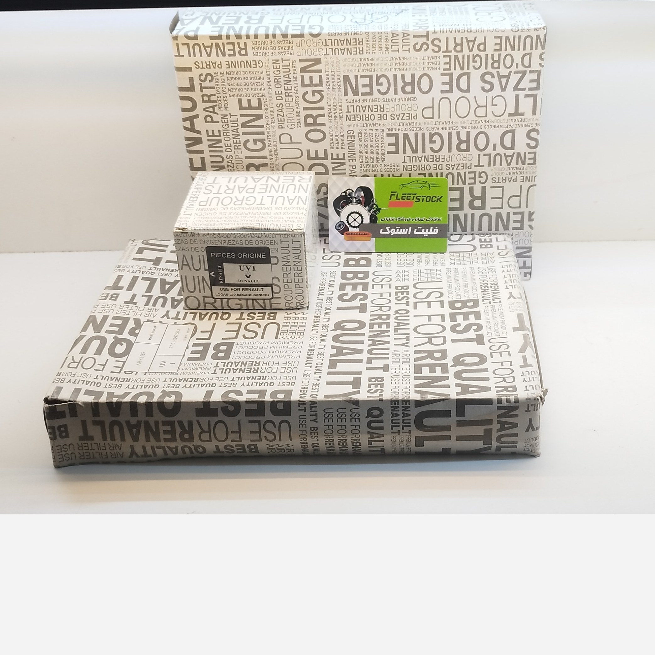 aR853vRmWDdEu13KYHkPhqxiertELDxMS6SJMs8p464woSDqQo-4