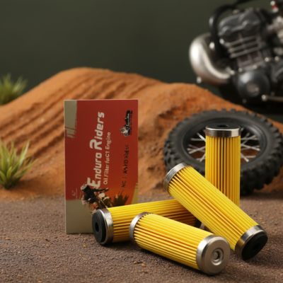 فیلتر روغن دینو rz3